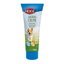TRIXIE Pasztet Drobiowy Premio (110g)