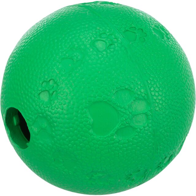 TRIXIE Piłka dla psa (6cm, 7cm, 9cm)