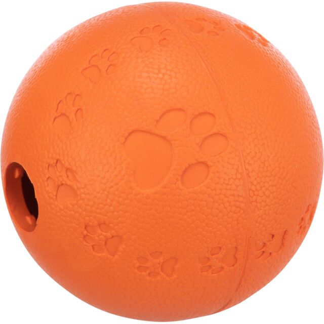 TRIXIE Piłka dla psa (6cm, 7cm, 9cm)