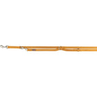 TRIXIE Premium smycz regulowana – curry