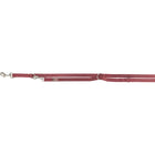 TRIXIE Premium smycz regulowana – sangria