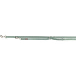 TRIXIE Premium smycz regulowana – szałwiowa
