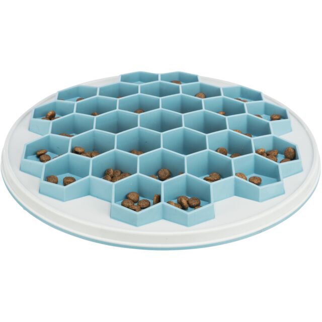 TRIXIE Slow Feeding Taca na przysmaki Hive