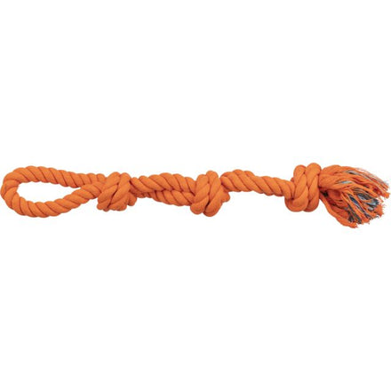 TRIXIE Sznur do przeciągania (60cm)