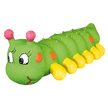 TRIXIE Zabawka dla psa Gąsienica (26cm)