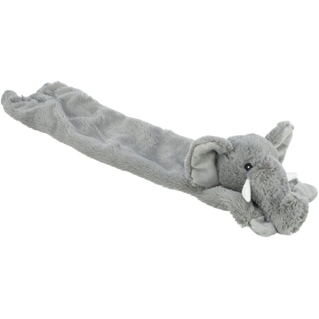 TRIXIE Zabawka pluszowa Słoń (50cm)