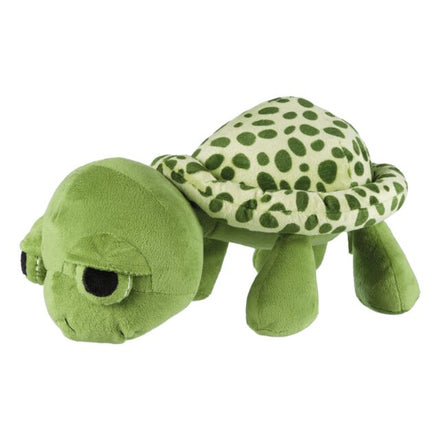 TRIXIE Zabawka pluszowa Żółw (40cm)