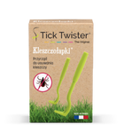 Tick Twister Kleszczołapki Standard