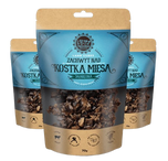 Trzypsy Zachwyt nad kostką mięsa – jagnięcina (70g)