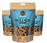 Trzypsy Zachwyt nad kostką mięsa – bażant (70g)