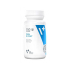 VetExpert Skin&Coat – Skóra i sierść (30 kapsułek)