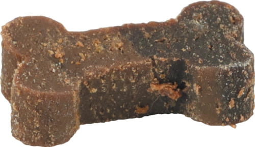 Zolux miekkie przysmaki treningowe candies mini kostki (150g)