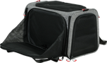 ZOLUX Rozkładana torba transportowa dla psa kota NOMAD (M,L)