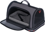 ZOLUX Torba transportowa dla psa kota NOMAD (M,L)