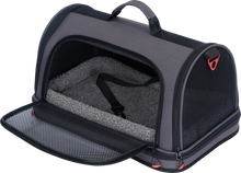 ZOLUX Torba transportowa dla psa kota NOMAD (M,L)