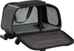 ZOLUX Transporter na kółkach torba transportowa NOMAD