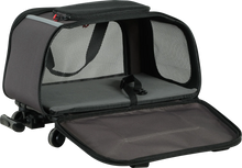 ZOLUX Transporter na kółkach torba transportowa NOMAD