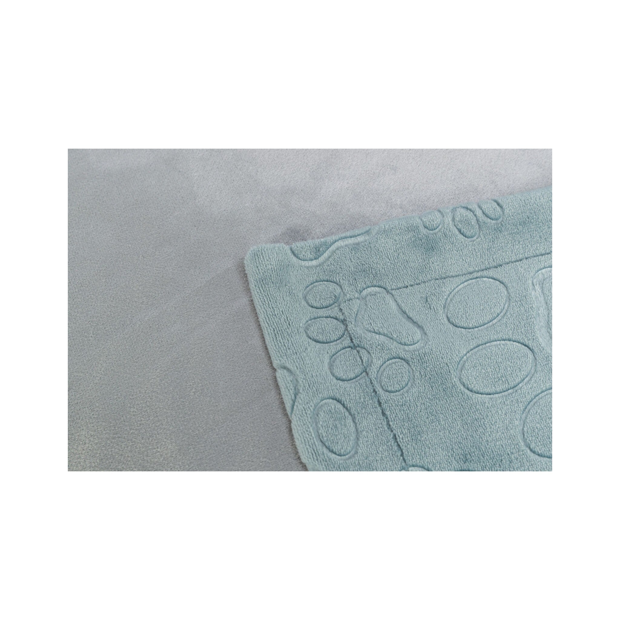 Trixie koc Barry (70x50cm, 100x75cm, 150x100cm)