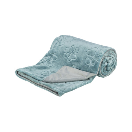 Trixie koc Barry (70x50cm, 100x75cm, 150x100cm)