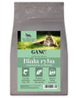 GANO Connoisseur Biała ryba z kawiorem ze śledzi (300g, 1,5kg, 5kg)