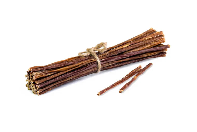 Petmex Jelito wieprzowe (100g)