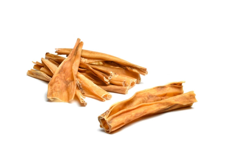 Petmex Skóra Sarny (100g)