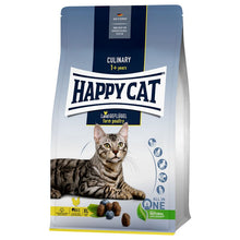 Happy Cat Culinary Land-Geflügel (Drób) (1,3kg)