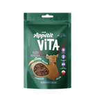 COMFY APPETIT VITA KOSTKA DUŻA JELEŃ (80G)