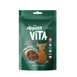 COMFY APPETIT VITA KOSTKA DUŻA JELEŃ (80G)