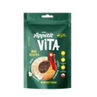 COMFY APPETIT VITA KOSTKA MINI INDYK (80G)