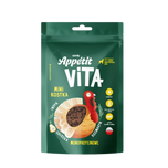 COMFY APPETIT VITA KOSTKA MINI INDYK (80G)
