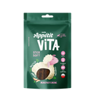 COMFY APPETIT VITA STICK JAGNIĘCINA (80G)
