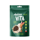 COMFY APPETIT VITA STICK KRÓLIK (80G)