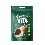 COMFY APPETIT VITA STICK KRÓLIK (80G)
