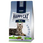 Happy Cat Culinary Weide-Lamm (Jagnięcia) (1,3kg)