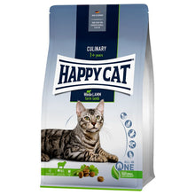 Happy Cat Culinary Weide-Lamm (Jagnięcia) (1,3kg)