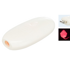 TRIXIE Wskaźnik laserowy LED, mysz, USB