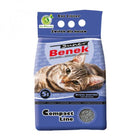 BENEK Bryza Morska (5l ,10l)
