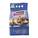 BENEK Bryza Morska (5l ,10l)