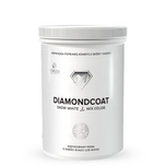 Pokusa DiamondCoat – na białą sierść dla psa (100 g)