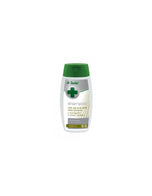 Dr Seidel szampon Owies Aloes (220 ml)