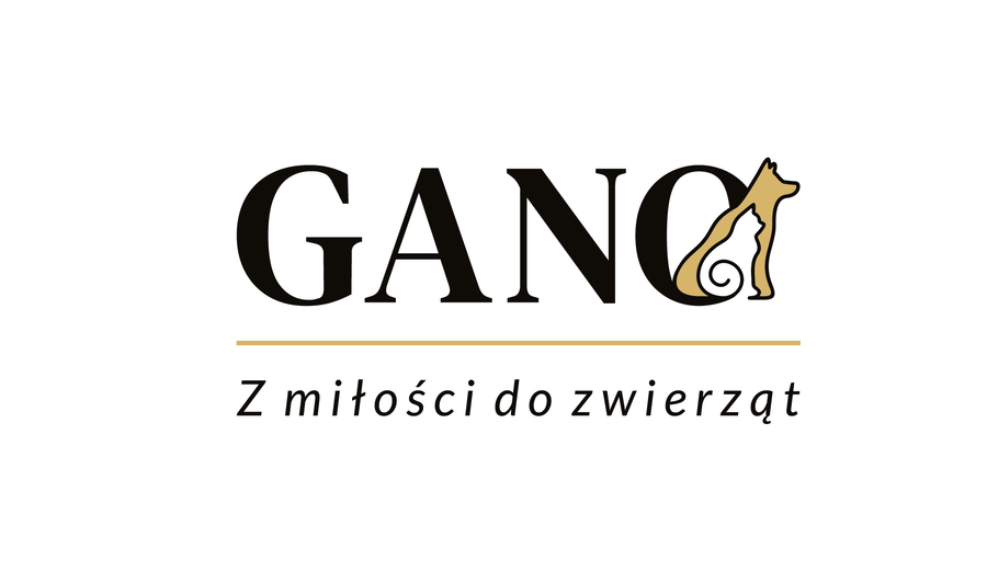 gano_o_nas_grupa_logo.png