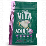 Comfy Appetit Vita – Jagnięcina (Małe rasy)