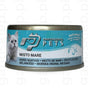 Professional Pets – Mix owoców morza (70g)