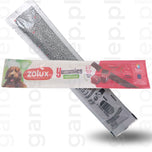 Zolux Yummies – wołowina