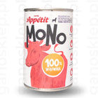 Comfy Appetit MONO – Wołowina (400g)
