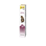 GimCat Malt-Soft-Extra pasta dla kotów (200g, 100g, 50g, 20g)