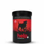 POKUSA ChondroLine Help – regeneracja tkanki chrzęstnej dla psa (350g)