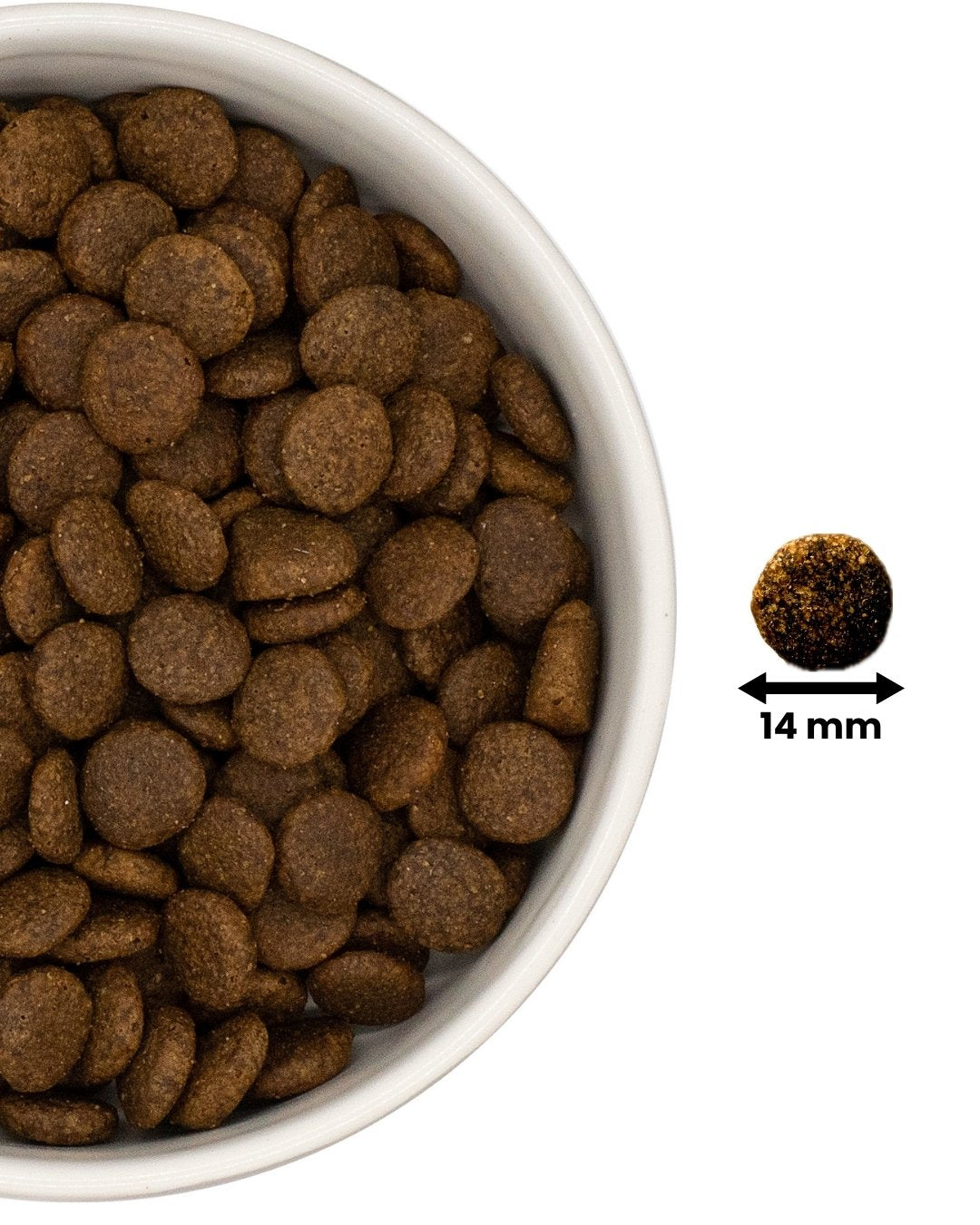 GANO Grainfree Kaczka z batatami i pomarańczą (Wszystkie rasy) – (2kg, 12kg)