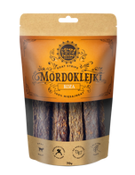 Trzypsy Mordoklejki z kozy (70g)